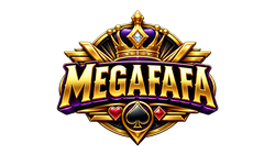 LOGO kumpulan situs slot terbaru 2026